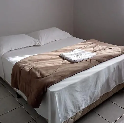 Hotel Rota 282