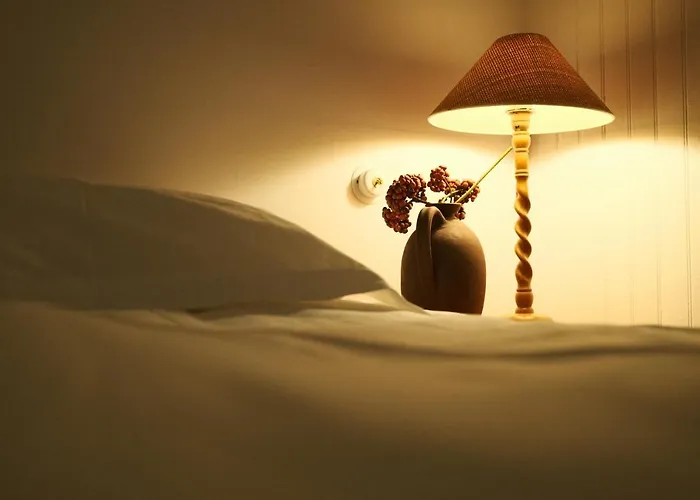 Maison Victoire, Boutique Hotel - Pointe-A-Pitre