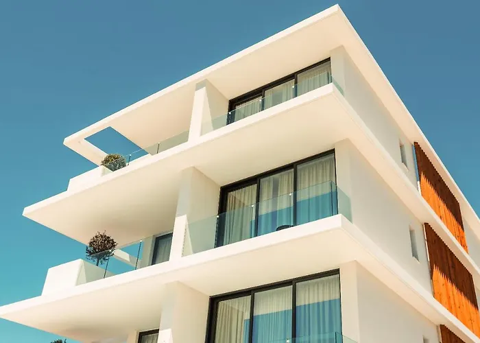 Regency Suites