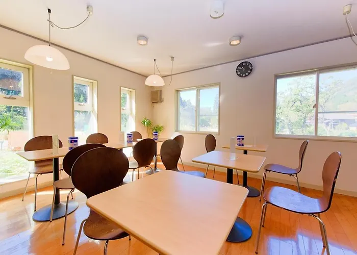 Tabihaku Stay Hakusan - Vacation Stay 37435V