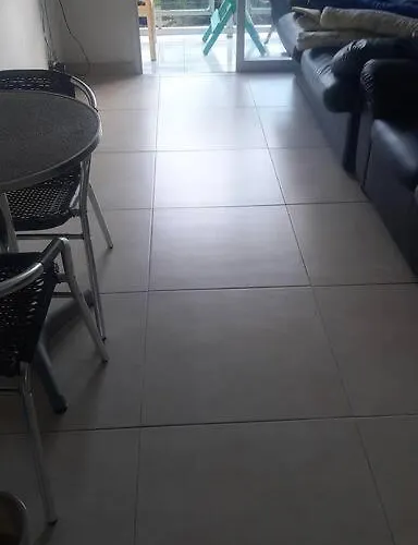 Apartamento 1 quarto Mongaguá