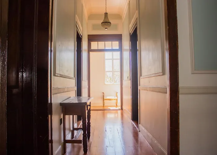Casa Baron