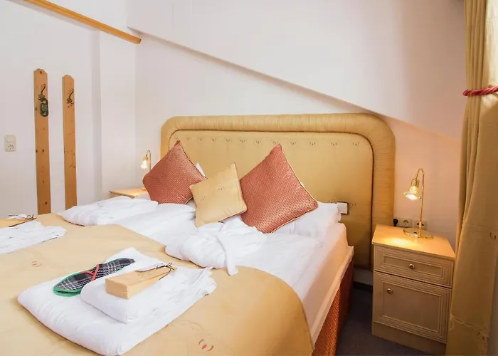 Haus 7 Stuben
