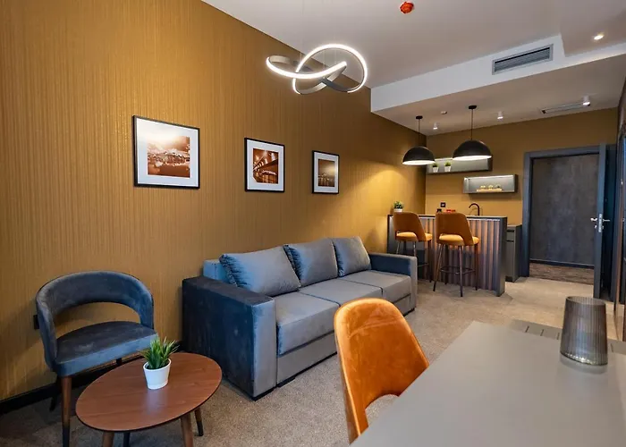 Hotel Element