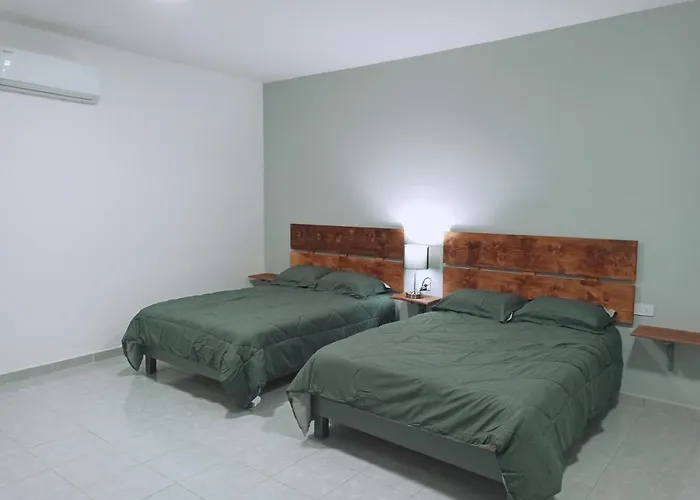 Your Bedroom