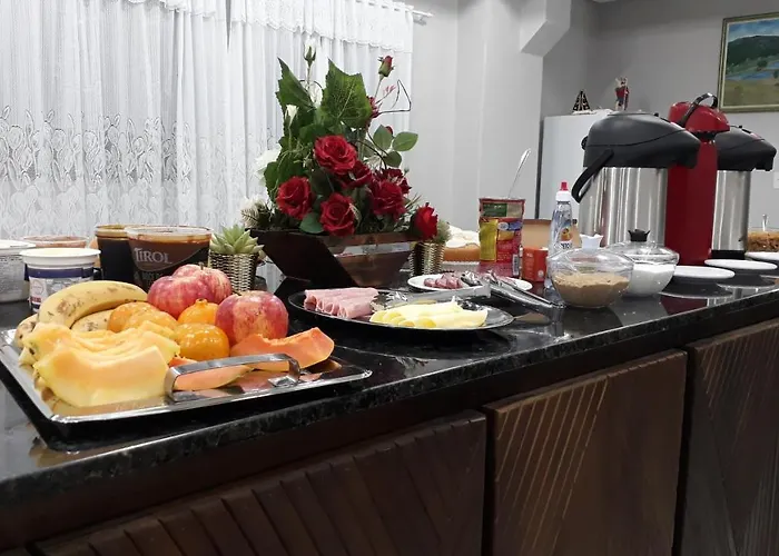 Sognare Hotel