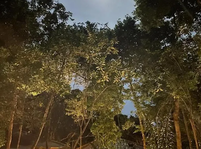 Quinta do Sossego