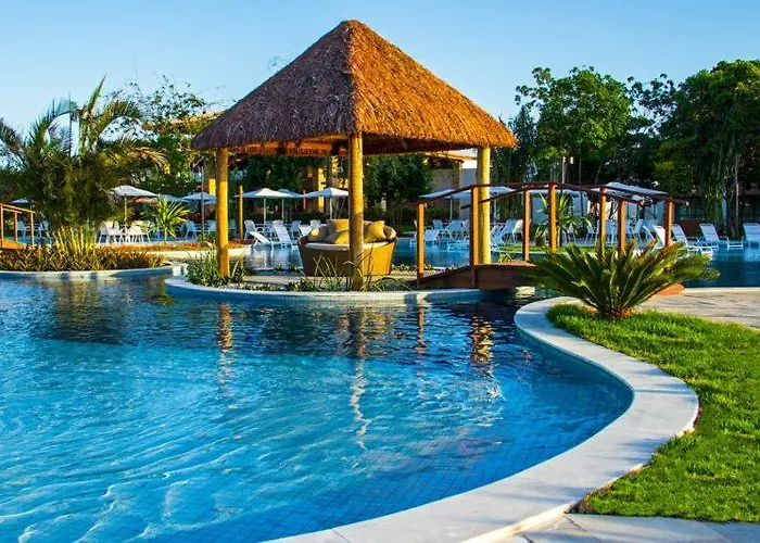 Iloa Residence Apt Premium -Quarto e sala climatizado