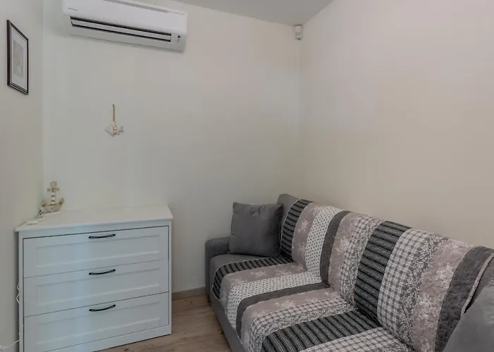 Lake Moments - Pearl Apartment