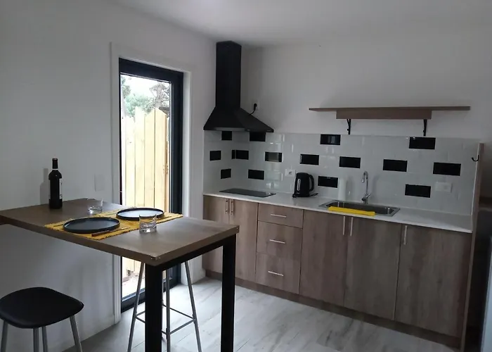 NEco apartamentos Naturistas Nudistas Parejas o mujeres solas