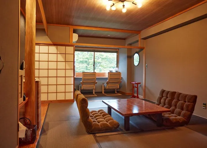 Towadakohan Sakura - Vacation Stay 80452V