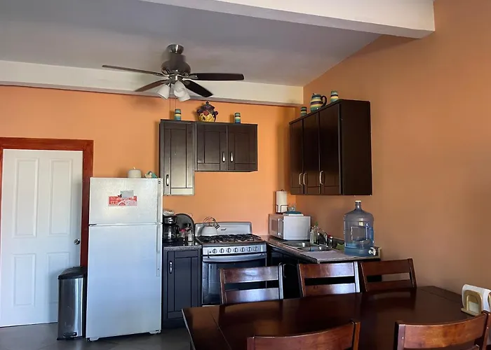 Condominio Puerto Penasco 2