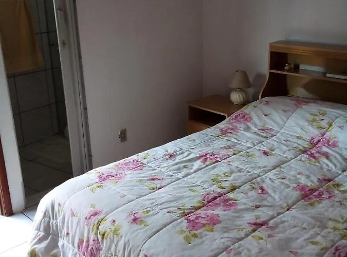 Casa Sfx Centro