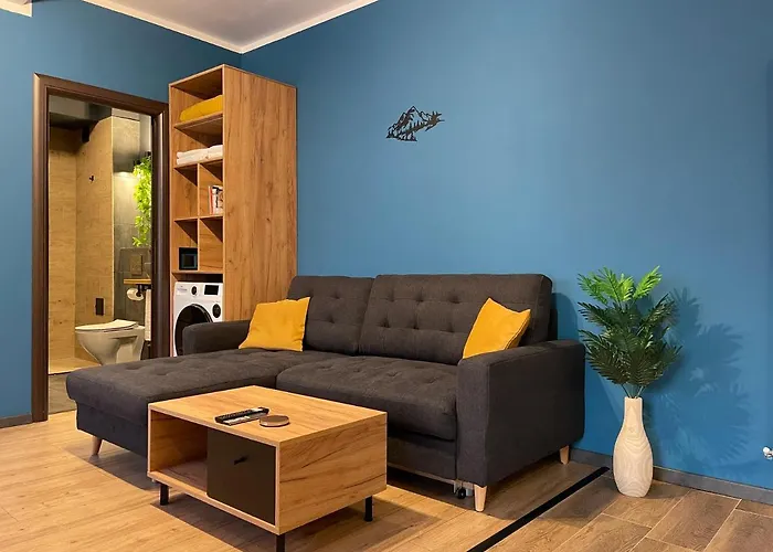 1320 Studios