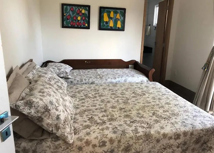 Casa bela e confortável em Chapada dos Guimarães