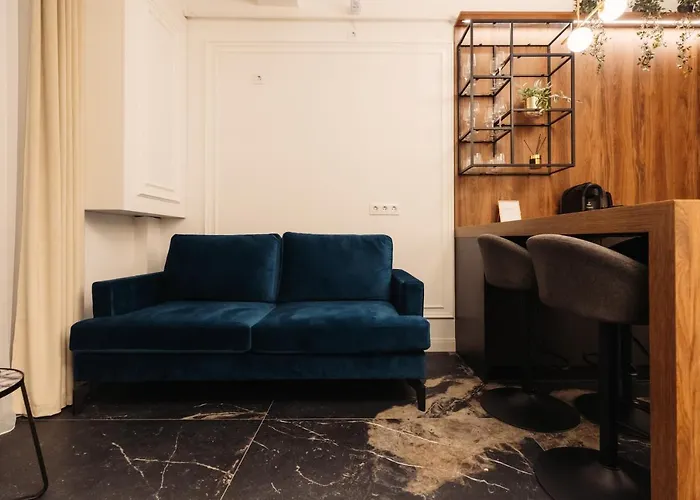 Onix Residence
