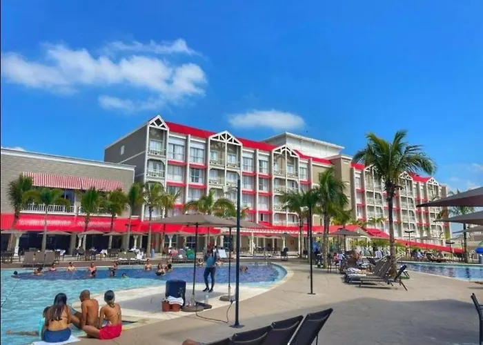 Resort Walter Park -São Pedro