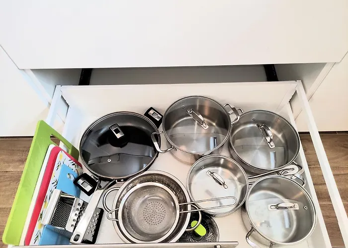 Tichy Apartman U Mumlavskeho Vodopadu 2Kk S Garazi V Tesne Blizkosti Hornickeho Muzea - By Relax Harrachov