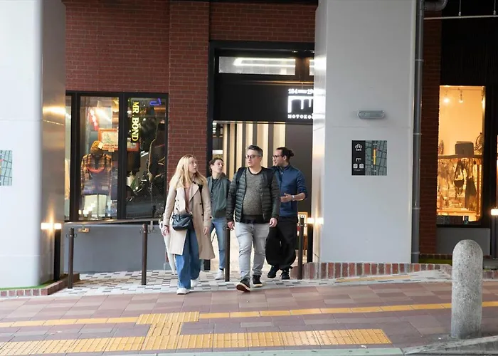 かゑる屋