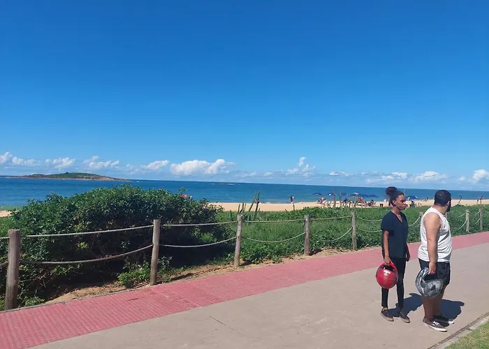 Meu sonho realizado! Muito charmoso e acolhedor.