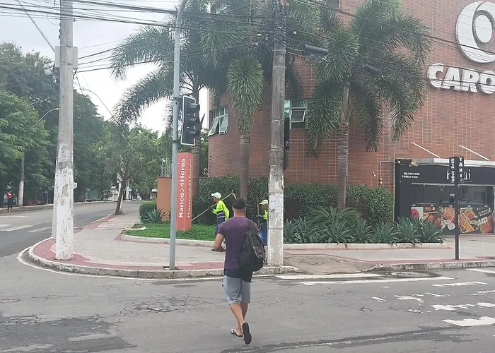 Meu sonho realizado! Muito charmoso e acolhedor.