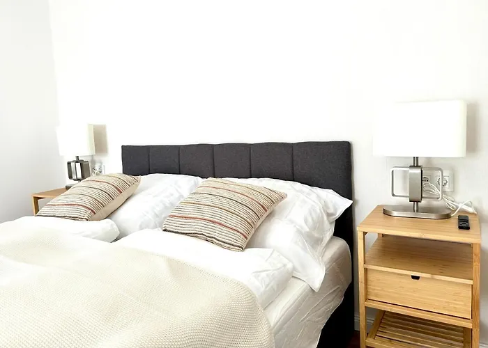 Mirabelle Homes