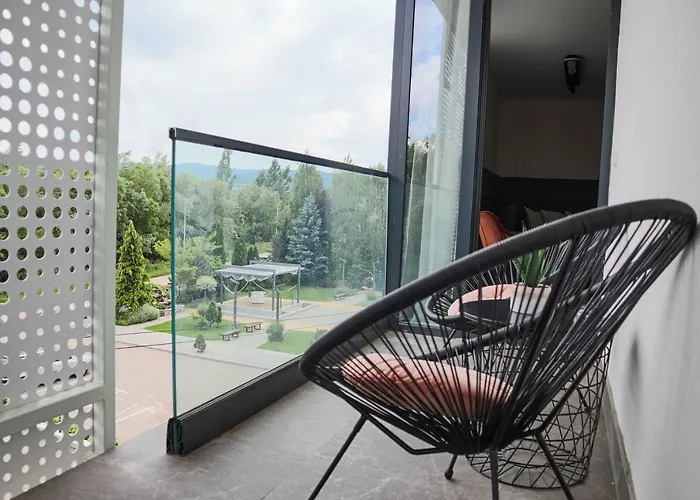 Hotel Dijana