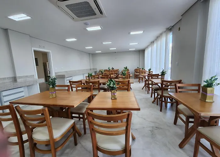 Vincenzo Hotel