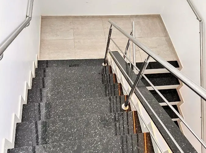 Pousada Diamante