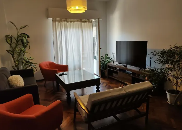 Habitación Privada