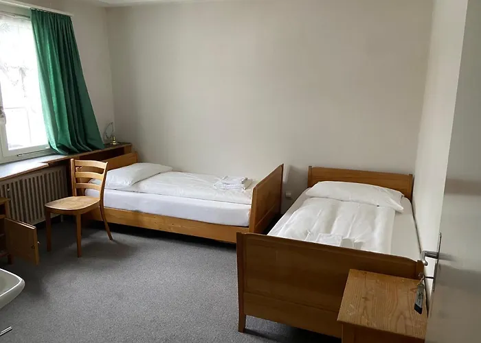 Hotel National