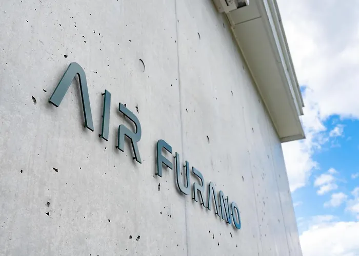 Air Furano