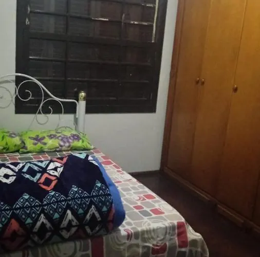 quarto individual