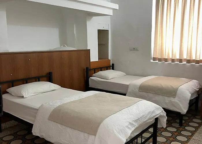 Held Hotel