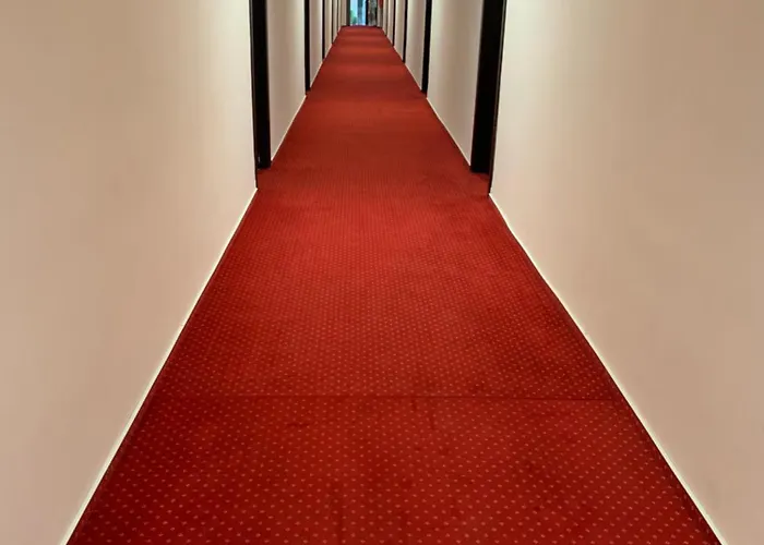 Hotel Hermes