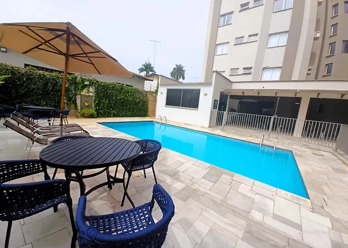 Hotel Riviera