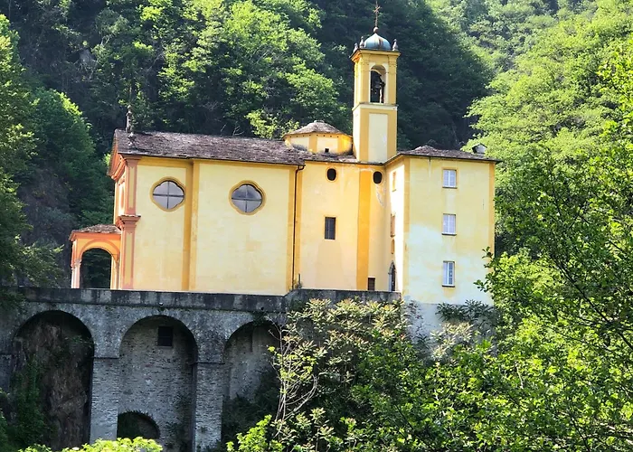 Casa Concerto Hotel
