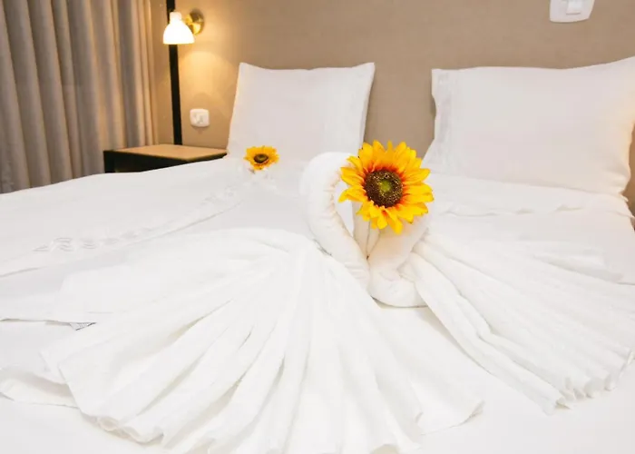 Hotel Cancioneiro