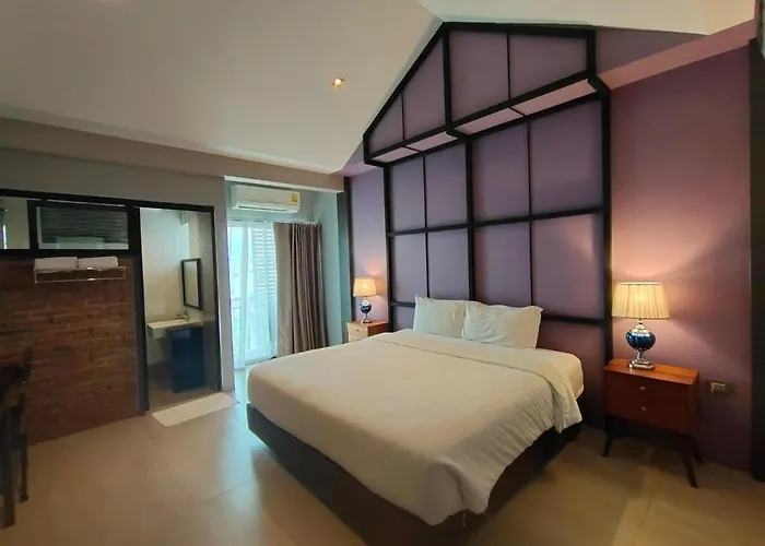 Qoo Hotel
