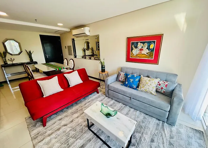 Viel Comfort Home