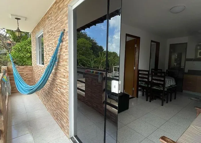 Residencial Fran Chiattone