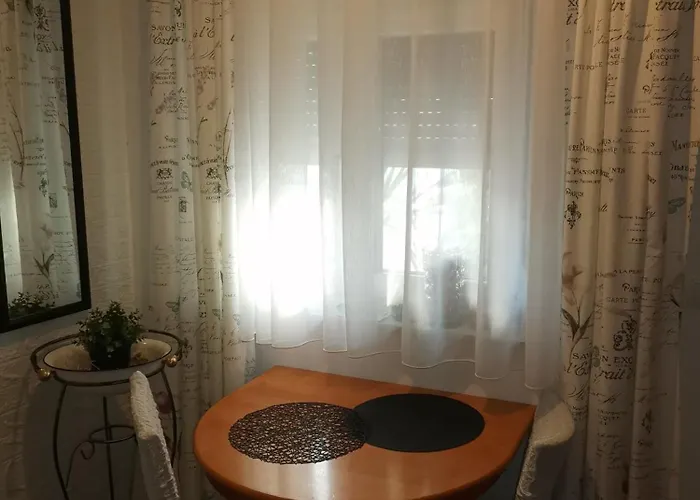 Studio Sofia