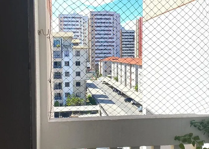 Lar puro aconchego ambiente Humanizado e compartilhado