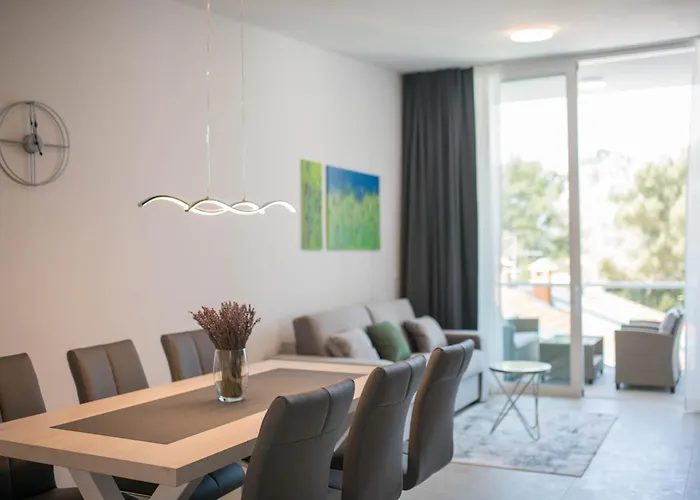 A&V Residence