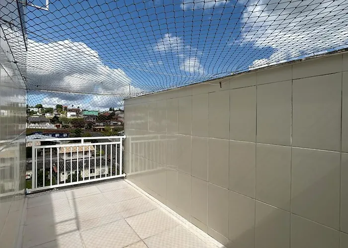 Apartamento 246