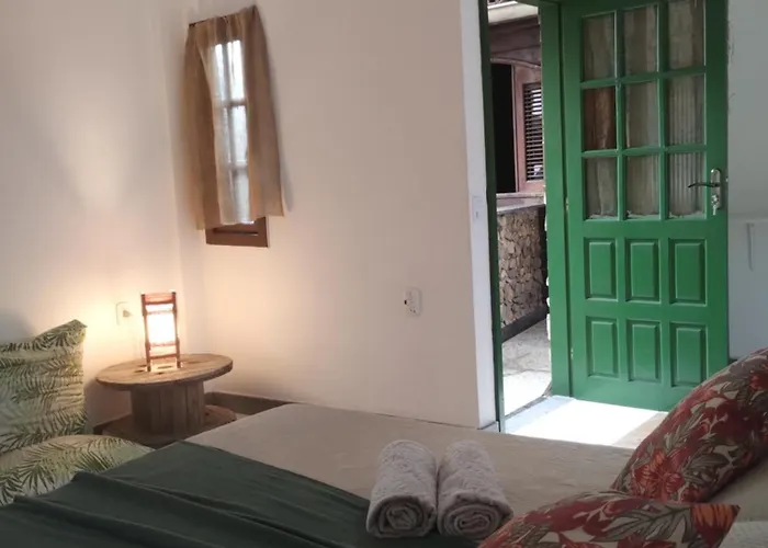Namastê Mahhall