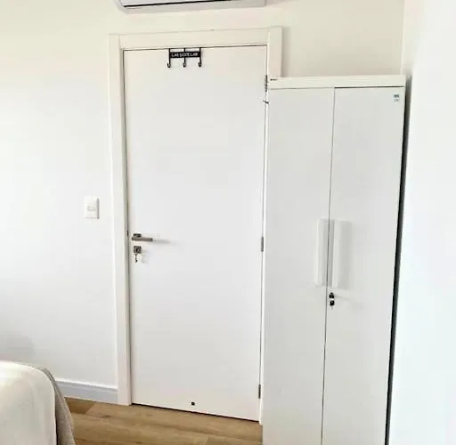 Apto em Navegantes/Gravatá
