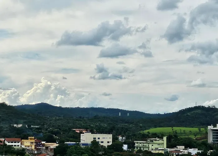Hotel Avelar