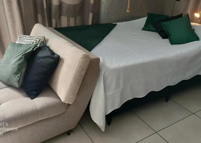 Recanto dos pássaros