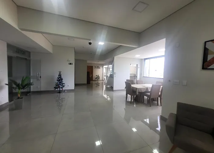 Hotel Avelar